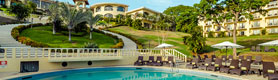 Occidental Grand Papagayo Resort - Adults Only - Costa Rica