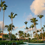 Occidental Grand Punta Cana Resort - All Inclusive