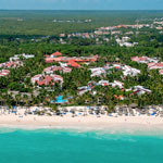 Occidental Grand Punta Cana Resort - All Inclusive