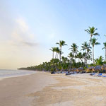 Occidental Grand Punta Cana Resort - All Inclusive