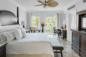 Luxury Sunrise Room - Royal Hideaway - Occidental Royal Hideaway Riviera Maya - Royal Hideaway Vacation Specials